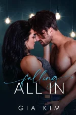 Falling All In
