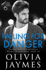 Falling for Danger