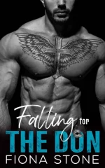 Falling for the Don