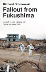 Fallout From Fukushima