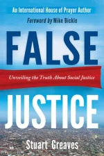 False Justice: Unveiling the Truth About Social Justice