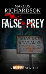 False Prey