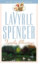 Family Blessings