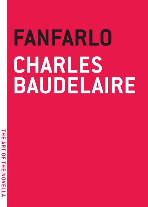 Fanfarlo