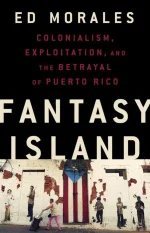 Fantasy Island