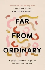 Far From Ordinary