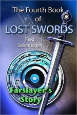 Farslayer's Story