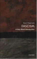 Fascism