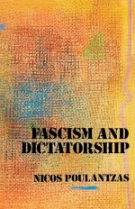 Fascism and Dictatorship