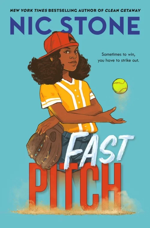 Fast Pitch