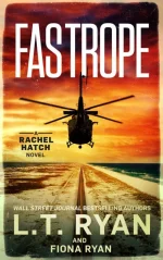 Fastrope