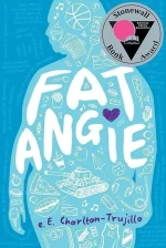 Fat Angie