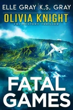 Fatal Games