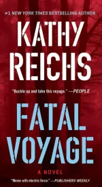 Fatal Voyage