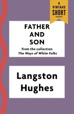 Father and Son