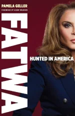 Fatwa: Hunted in America