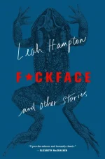F*ckface