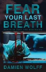 Fear Your Last Breath