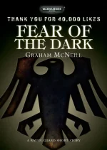 Fear of the Dark