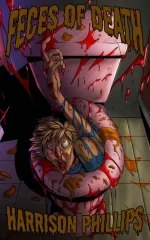 Feces of Death