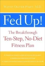 Fed Up!