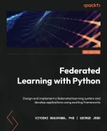 Federated Learning With Python