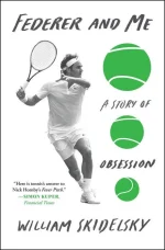 Federer and Me