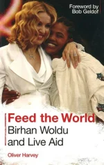 Feed the World
