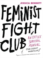 Feminist Fight Club