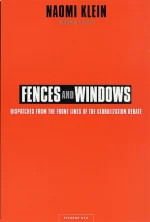Fences and Windows