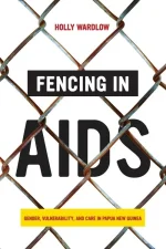 Fencing in AIDS