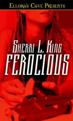 Ferocious