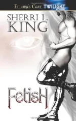 Fetish