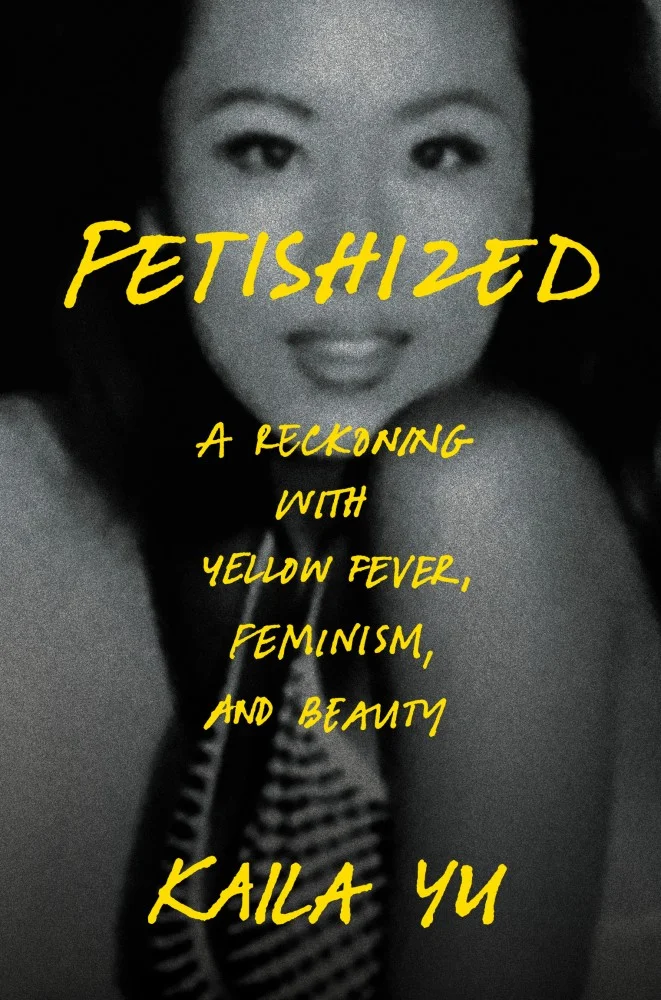 Fetishized
