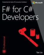F# for C# Developers