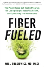 Fiber Fueled