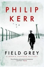 Field Gray