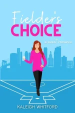 Fielder's Choice