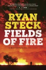 Fields of Fire