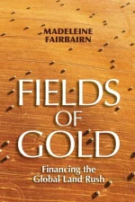 Fields of Gold