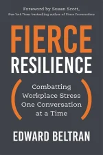 Fierce Resilience
