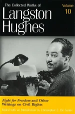 Fight for Freedom and Other Writings on Civil Rights