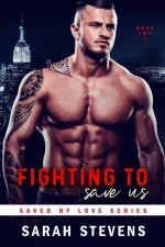 Fighting to Save US