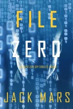 File Zero