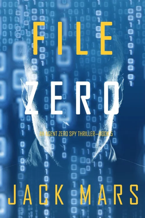 File Zero