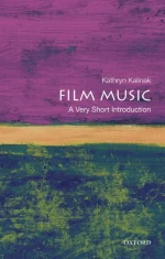 Film Music