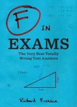 F in Exams