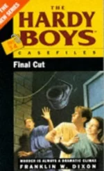 Final Cut