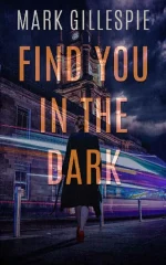 Find You in the Dark
