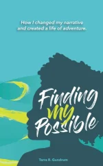 Finding My Possible